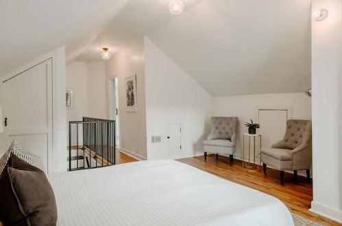 427 Hooper St, Atlanta GA  30317-3416 exterior