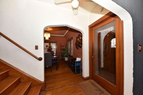 4138 Toronto St, Milwaukee, WI 53216-1741