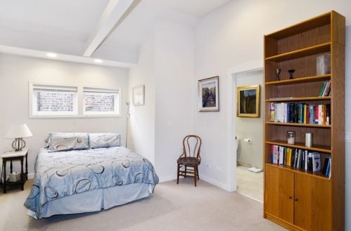 2749 Kenmore Ave, Chicago IL 60657-4315 exterior