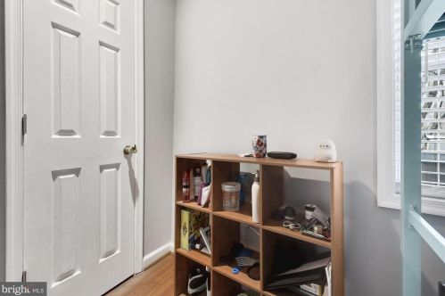 1818 Minnesota Ave, Washington DC 20020-5420 exterior