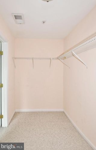 4522 Randolph Rd, Silver Spring MD 20906-4680 exterior