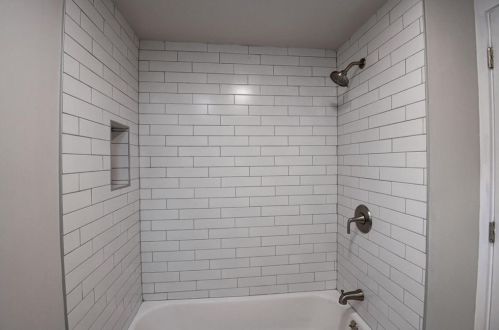 155 Hemphill School Rd, Atlanta GA  30331-1621 exterior