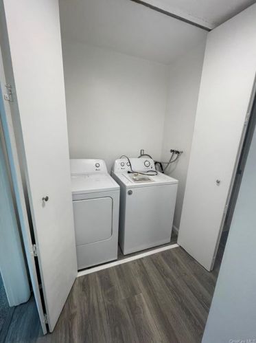 85 Patterson Village Ct, Patterson NY 12563-2420 exterior