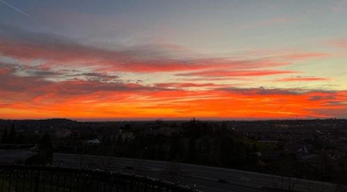 3268 Bordeaux Dr, Folsom CA 95762-3982 exterior