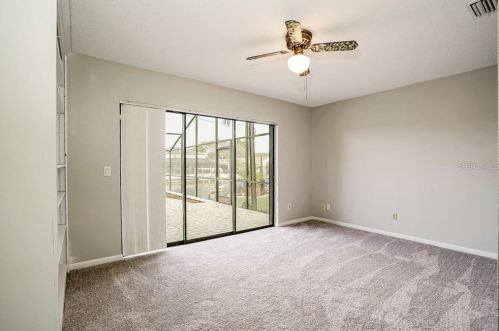 5809 Dory Way, Tampa FL 33615-3633 exterior