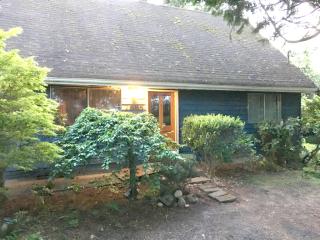 7885 151st Ave, Redmond, WA 98052-4206