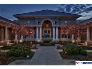 13507 Hamilton St, Omaha, NE 68154-5152