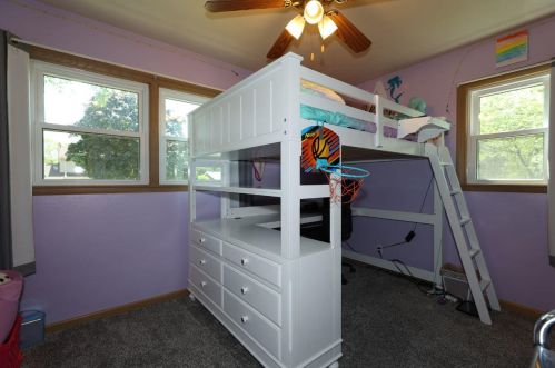 3183 106, Milwaukee WI 53222-3336 exterior