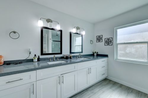 2356 Savona Blvd, Fort Pierce FL  34953-2215 exterior