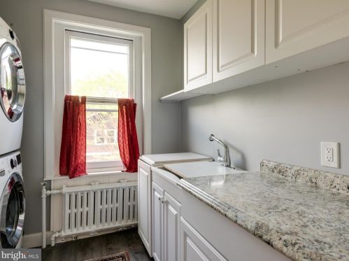 129 Sixth St, Media PA 19063-2409 exterior