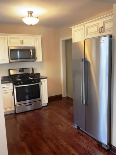 5225 Massasoit Ave, Chicago IL  60638-1507 exterior