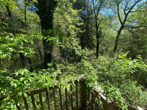 7423 Pleasant Hl Rd, Lithonia GA 30058-6360 exterior