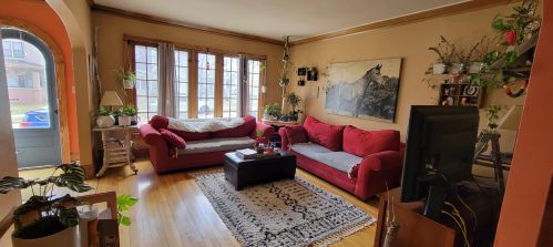 2839 Herman St, Milwaukee, WI 53207-2270