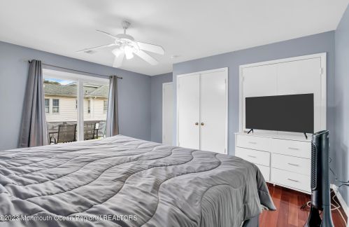 308 Monmouth Rd, West Long Branch NJ 07764-1028 exterior