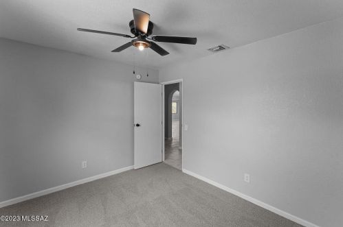 1501 Atwood Ave, Tucson AZ 85745-3520 exterior