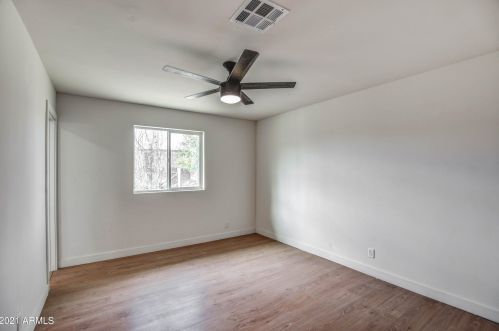 12224 26 Dr, Phoenix AZ 85017-3606 exterior