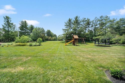 11428 Clayton Rd, Saint Louis MO 63131-2502 exterior