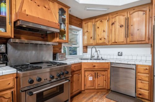 20791 Rio Linda Rd, Temecula CA 92592-9091 exterior