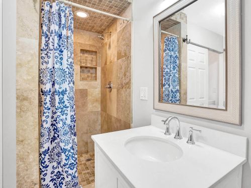 277 12th St, Boca Raton FL  33432-7170 exterior