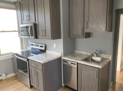 1427 101 Ave, Duluth MN 55808-1618 exterior