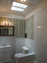 211 Gross St, Philadelphia PA  19139-1017 exterior