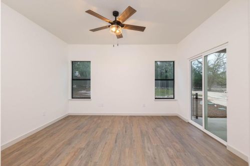 2297 Hornsby, Spring Branch TX 78070-5333 exterior