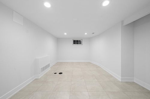 7812 Altgeld St, Chicago IL  60707-2434 exterior