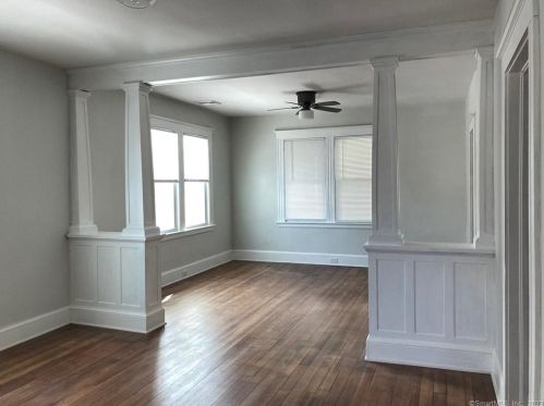 144 Culvert St, Torrington, CT 06790-5148