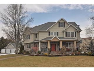 21 Stonycroft Rd, Wayne, NJ 07470-3016