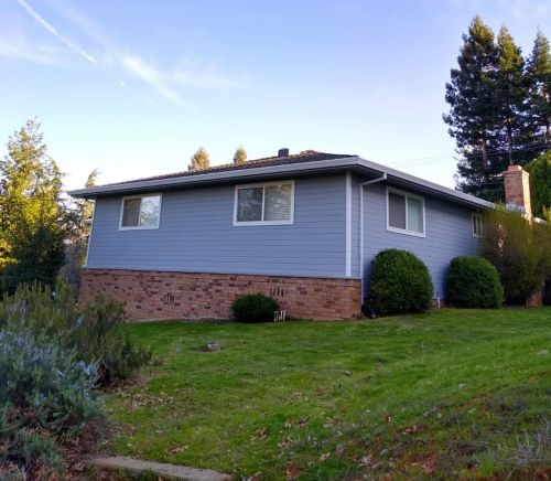 724 Bonita Dr, Folsom, CA 95762-3508