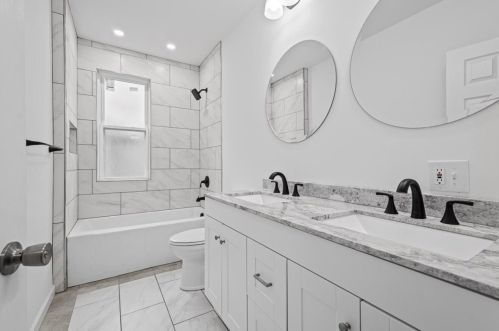 436 Arabella St, Pittsburgh PA  15210-1402 exterior