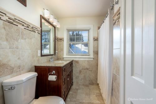 2151 Academy Dr, Grand Rapids MI 49503-3901 exterior