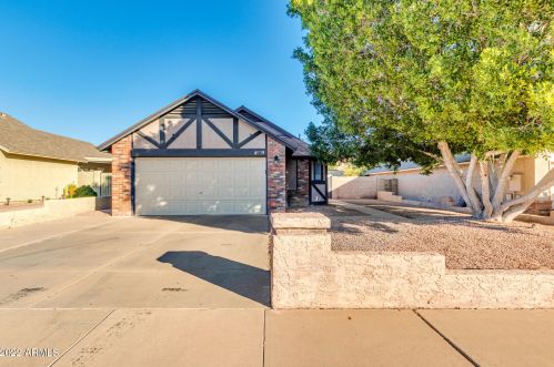 4038 Alta Mesa Ave, Phoenix, AZ 85044-1332