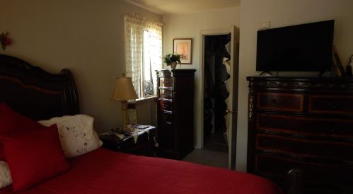 21 Burns Ave, Concord NH 03301-6133 exterior