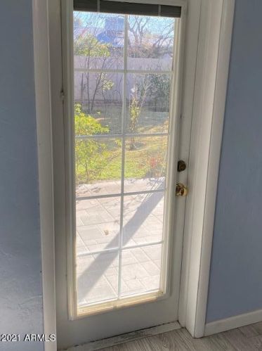 6735 10 St, Phoenix AZ 85086-0912 exterior