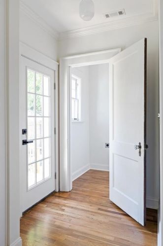 1725 Melrose Dr, Atlanta GA  30310-4538 exterior