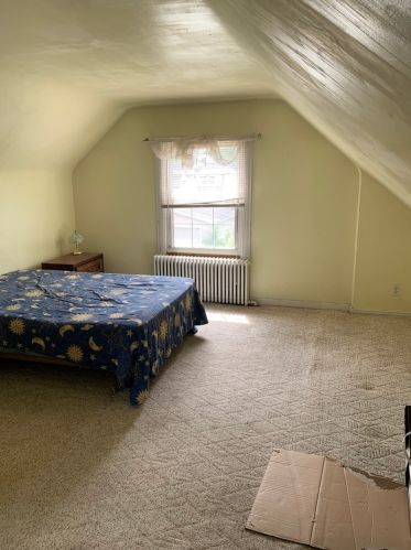 3340 Normandy Ave, Chicago IL 60634-2464 exterior