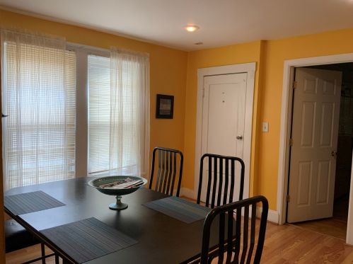 1000 8 Ave, Broadview IL 60153-1903 exterior