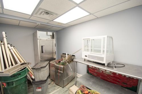 4736 Liberty Ave, Pittsburgh PA  15224-2051 exterior