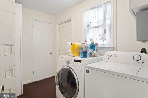 114 Chippewa Trl, Browns Mills NJ 08015-6464 exterior