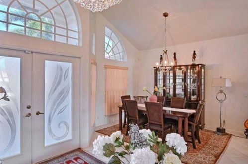 269 Egret Lndg, Fort Pierce FL 34953-8229 exterior