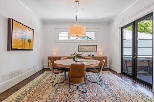 793 Charles Allen Dr, Atlanta GA 30308-1751 exterior