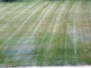 1673 Echo Ridge St, Rochester MN  55902-2880 exterior