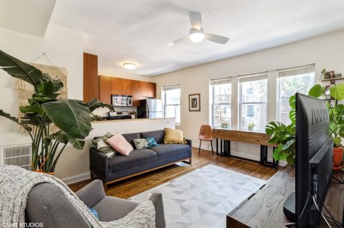 2040 Spaulding Ave, Chicago, IL 60647-3737