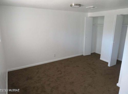 432 30 St, Tucson AZ 85713-2955 exterior