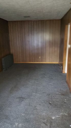 7624 Michigan Ave, Chicago IL 60628-6829 exterior