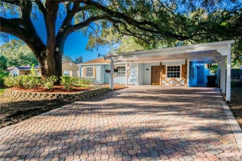 1007 Indiana Ave, Tampa, FL 33603-4505