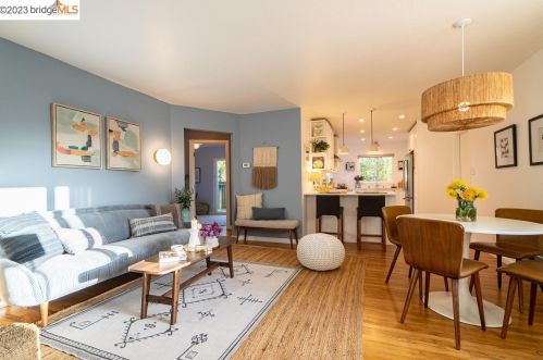 1319 Curtis, Berkeley CA 94702-1003 exterior