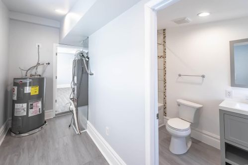 209 Steins St, Saint Louis MO 63111-3343 exterior