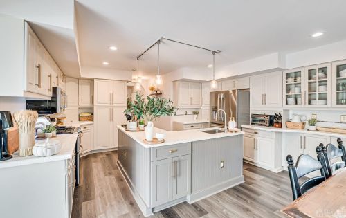 115 High St, Metuchen NJ 08840-2339 exterior